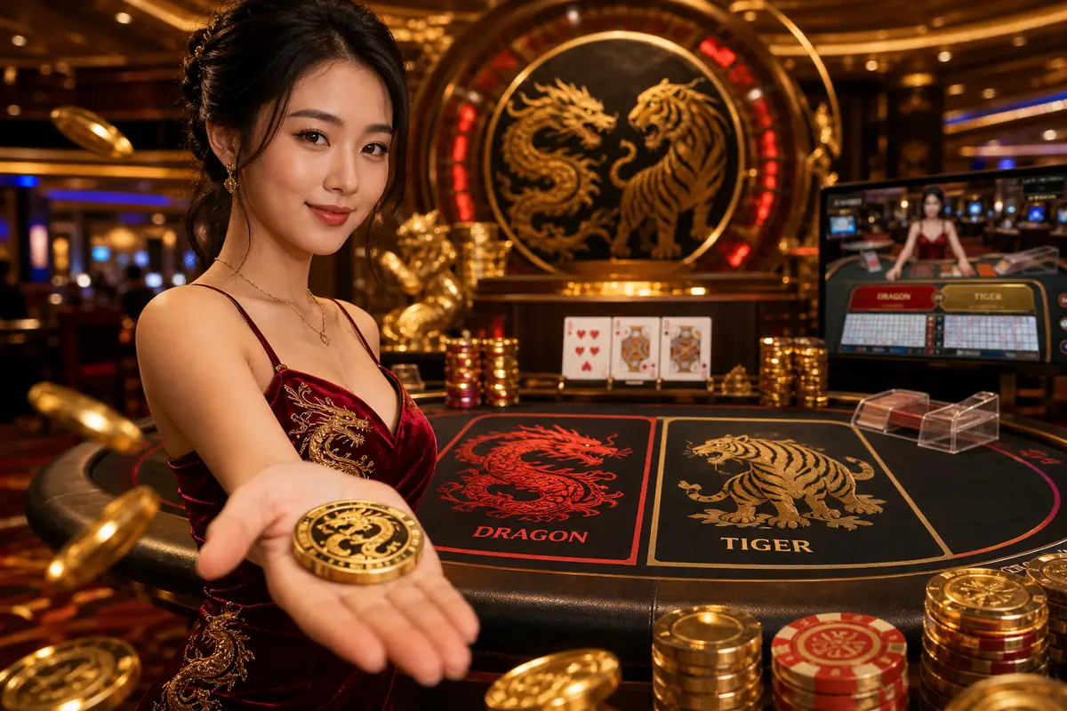 888net