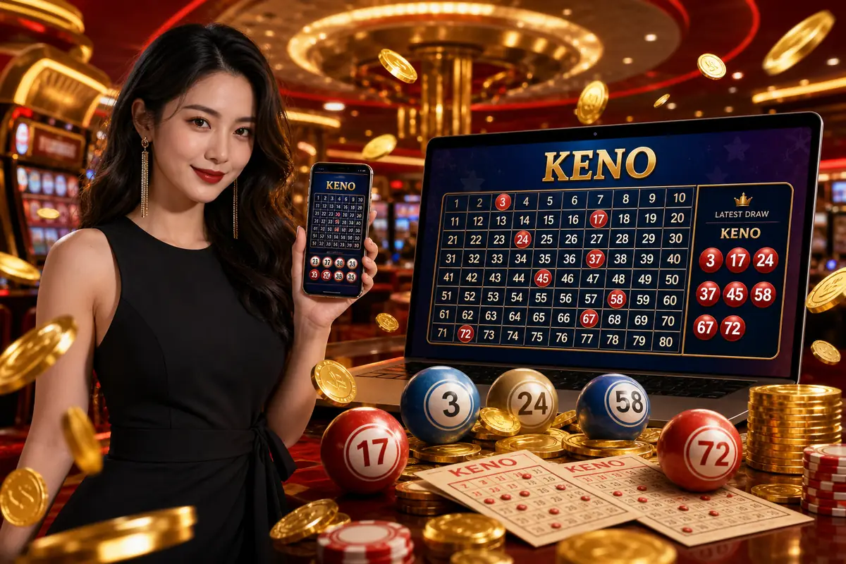 888net