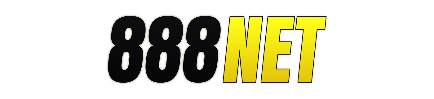 888net